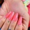 I SCREAM NAILS Poppin Candy Nail Polish -T.U.K. Sales Store EVprs9LrJZRGfqUjaQwfT7shqSEfkKrN 24