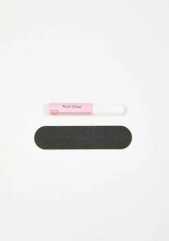 RAVE NAILZ Cast A Spell Nailz -T.U.K. Sales Store EXp7wHbxrhXkVyis7sAQmlK3yFWhyzcj 24