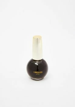 Le Mini Macaron Lunegloss Overnight Nail Serum -T.U.K. Sales Store EYUBjbC6P3EMz7j2LP8wZ37wJrXgNNNQ 24