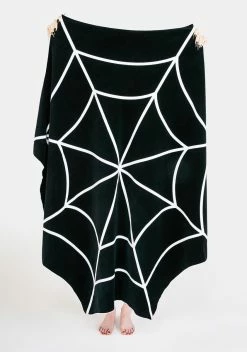 Dolls Home Spinning Out Oversized Beach Towel 7 Dolls Home Spinning Out Oversized Beach Towel -T.U.K. Sales Store Eo0KUu9XP043ovmP4lbWRaPIIJ97nUz7 24