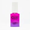 Color Club Tie Dye Oh My Mood Nail Polish
