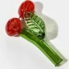 A Shop Of Things Cherry Bomb Fruit Pipe 2 A Shop Of Things Cherry Bomb Fruit Pipe -T.U.K. Sales Store EtRa62jEMflOUZojtCzapz5q4JTVwHZZ 24