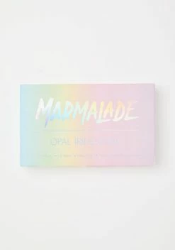 Marmalade Opal Iridescent Press On Nails -T.U.K. Sales Store ExeWsokGrlsu1feNZMmOa7lrviX4qyMH 24