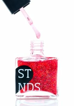 NCLA Friends Forever Nail Polish Duo -T.U.K. Sales Store FBx3xrV6wCtaArJ3pqpFD32rH7ClwDZG 24