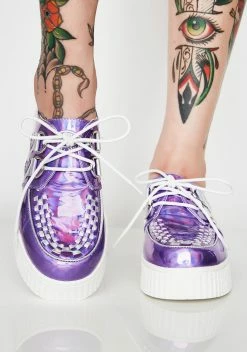 Strange Cvlt Holo Krypt Kreepers -T.U.K. Sales Store FI98c9PJ98TE8zlKrT9kMYDdwAqlGLLF 24