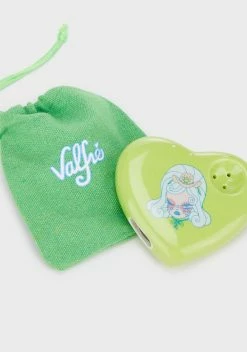 Valfre Yeehaw Ceramic Pipe -T.U.K. Sales Store Fj4l5cH1S3JvSLeAky0blJvwsXfzz2wD 24