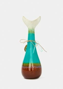 My Bud Vase Mermaid Bud Vase Bong 7 My Bud Vase Mermaid Bud Vase Bong -T.U.K. Sales Store FjPA1pWj7wMslVHF8JXNjdNtcAjPEV38 24