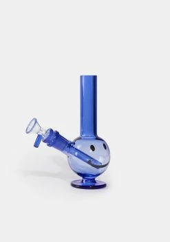 A Shop Of Things Happy Face Mini Bong 7 A Shop Of Things Happy Face Mini Bong -T.U.K. Sales Store Fw0M4Dj9i3jS80lp3Suyr797TpXT8ewj 24