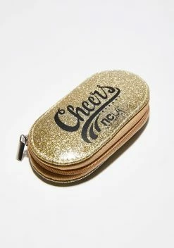 NCLA Cheers Nail Tool Kit -T.U.K. Sales Store G2TyS4heBtk9atNKJlzxnk3cWls2r81M 24