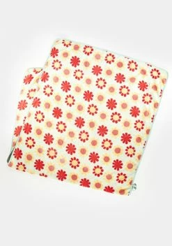 X_PTLHZ Sun Kiss Bliss Beach Towel -T.U.K. Sales Store GErrKM3juuP7izjfKrlwIEVBC6qUNmuC 24