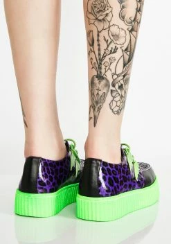 Strange Cvlt Slyme Krypt Kreepers -T.U.K. Sales Store GFLwmUFhhX8T2vDZ4OihVEHk8tQTiVR0 24