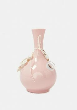 My Bud Vase Rachel Floral Bud Vase Bong -T.U.K. Sales Store GHNIXCGYl4ectFWNZBjUcHqgt7OBfVRm 24