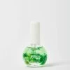 Blossom Green High Shine Top Coat -T.U.K. Sales Store GL1PWyOwiNuboz0TSd3iio5w8jQRdRAS 24
