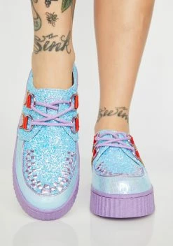 Strange Cvlt Ariel Krypt Kreepers -T.U.K. Sales Store GLu46DeUt1A7vFMxuVjcAdTfvsPg5psi 24