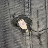 Femfetti Lydia Deetz Enamel Pin 2 Femfetti Lydia Deetz Enamel Pin -T.U.K. Sales Store GNLGQG5HVojrNez1pOgSAsTf2eNQJfev 24