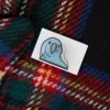 Studio Cult Party Parrot Lenticular Pin -T.U.K. Sales Store GajumnzEL6ETFmTgAm66Ukby6TfQ1qNG 24