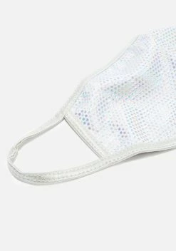 Neva Nude Holo Glitter Face Mask 5 Neva Nude Holo Glitter Face Mask -T.U.K. Sales Store Gj8trQUpDyIpcsYxb1gURXdGYuayiQI6 24