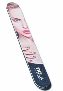 NCLA Acid Drop Nail Wraps -T.U.K. Sales Store GmaXE9WYEZzqSoIGzSoZTBtnuisOQYL3 24