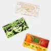 RIPNDIP Printed Rolling Paper 12 Pack 1 RIPNDIP Printed Rolling Paper 12 Pack -T.U.K. Sales Store H0JCAF808xabwod8N2Nr53EZSaNXs2eI 24