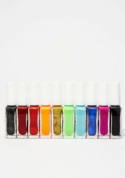 Obsessive Compulsive Cosmetics Tarred Nail Lacquer -T.U.K. Sales Store H0TNPEbt3GR76hh9WlhDEGlJvOjwEVPU 24