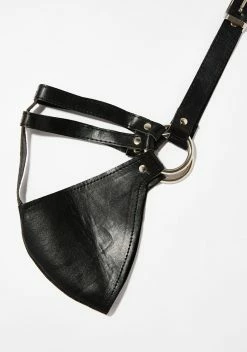 Kiki Riki General Doom Face Mask -T.U.K. Sales Store H2ckpBK2FHR3G6DbwFjJv2TF99Rhg5km 24