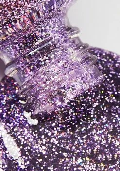 I SCREAM NAILS UFOhhh Nail Polish -T.U.K. Sales Store H2tkccYxAT6s504JShrsmIkxpfR7Y6Aj 24
