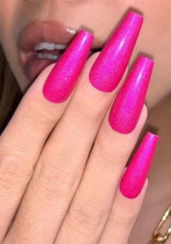 I SCREAM NAILS Holorama Nail Polish -T.U.K. Sales Store HGlzTy19uZTq9Bc4T0o1IwvRE84Ae8vH 24