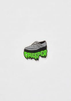 Last Craft Creeper Pin -T.U.K. Sales Store HQhnWvOmWwt22GT44vPonK1lbYlkYE7n 24