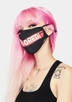 FYDELITY Censored Face Mask -T.U.K. Sales Store Ho0yzOgzAqwHT7MEWJ4yQvYdN6QyjU27 24