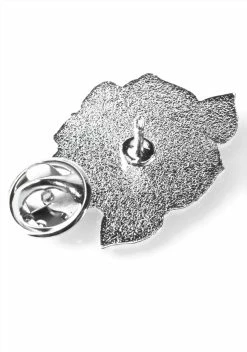 Krystan Saint Cat Pastel Rainbow Rose Pin -T.U.K. Sales Store HprluSfsjq1AyNYidCgXWKfeif8xrjZF 24