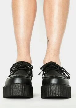 Demonia Into The Dark Creepers -T.U.K. Sales Store Hr0nN3zmDnKyJOpaU8zfZjn47LOh33hf 24