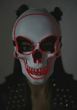 X_KBW Hot Night Frights Light Up Skull Mask -T.U.K. Sales Store HsNVuJwMNqbE6DDWMvTJvAbxf1NkcsQ8 24 e7af2a0a f6e0 4a48 ae66 a781c29e35b0