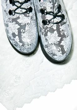 Iron Fist Midnight Widow Creepers -T.U.K. Sales Store I4fC9JD9r2njZ0Zks6IlaqocDbx3IxaR 24