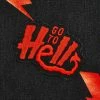Sourpuss Clothing Go To Hell Patch 1 Sourpuss Clothing Go To Hell Patch -T.U.K. Sales Store I8nDH1fNP24yQfJhqR79S74zigpE5DgK 24