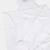 RIPNDIP White Lord Nermal Hooded Bath Towel 2 RIPNDIP White Lord Nermal Hooded Bath Towel -T.U.K. Sales Store IVmS4GrkkIWmWRgMEgqwKuEU7D2r3GtA 24