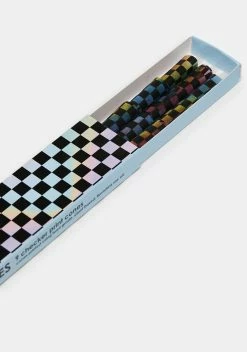 A Shop Of Things Checkered Cones 9 A Shop Of Things Checkered Cones -T.U.K. Sales Store IVsUp5UkuraWLx0eyR1dnXSqrSkzwFrg 24