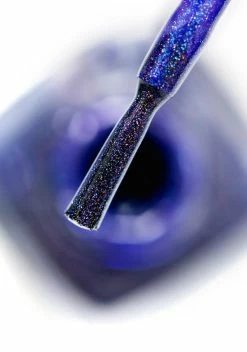 Cirque Colors Fascination Holographic Nail Polish -T.U.K. Sales Store Ii1W3pR2A229Egqe4oRDFJ4tslhXyusx 24