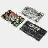 RIPNDIP Rolling Papers Fall 22 Mix Pack 1 RIPNDIP Rolling Papers Fall 22 Mix Pack -T.U.K. Sales Store Ip3ERAL9g9NQPSXzXunBT9rPoWu0hAVv 24