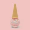 I SCREAM NAILS Speck-a-holic Sparkle Nail Polish -T.U.K. Sales Store J7cwCjd6BMqLmwrDYQvtuq1FHlrMH8AL 24