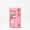 NCLA Barbie Pink Nail Lacquer -T.U.K. Sales Store JQkTFHgP45ScQlpw6iCvRdPciD92jON9 24