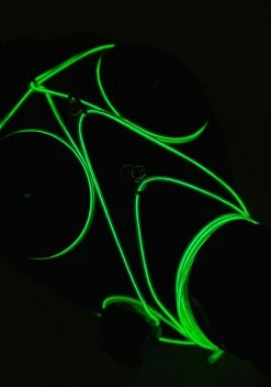 X_Solstice Trends Acid Rain -T.U.K. Sales Store Jk1mnJUxLdwHweIR6EHEXLmvyC6XQ8Tw 24