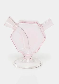 X_PTLHZ Just For Fun Bubbler