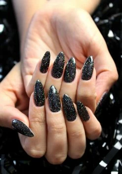 I SCREAM NAILS Death By Rainbow Nail Polish -T.U.K. Sales Store JshLSDKZIiLtPpryQMVrH6cgw0W7dpbA 24