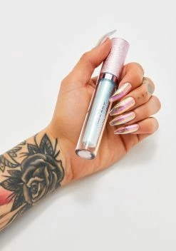 Tres She Talons Stripper Heels Nailz