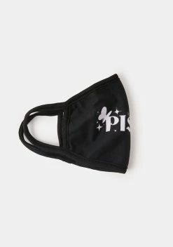 X_CIEL Emotions On High Face Mask -T.U.K. Sales Store KGkXbafkNGvRyhrcxXmD4XLpUCYdRMgc 24