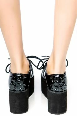 Y.R.U Kreep Er Shoes -T.U.K. Sales Store KOqQ5jYgJAjTIPR1KhCQZfVjFAl69xpL 24