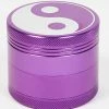 A Shop Of Things Yin Yang Grinder 2 A Shop Of Things Yin Yang Grinder -T.U.K. Sales Store KT4IT4gqlVfi6ut5i3reJvpzUCu81p1e 24
