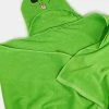 RIPNDIP Green Lord Alien Hooded Bath Towel -T.U.K. Sales Store KaQulJYqyTsUm4x2z5sIunI6E7Sp9oHv 24