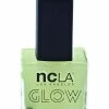 NCLA Glow In The Dark Nail Polish
