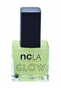 NCLA Glow In The Dark Nail Polish